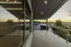 160 Waterfall Drive, Jerrabomberra, NSW 2619-Image