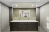 160 Waterfall Drive, Jerrabomberra, NSW 2619-Image