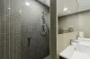 160 Waterfall Drive, Jerrabomberra, NSW 2619-Image