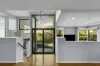 160 Waterfall Drive, Jerrabomberra, NSW 2619-Image