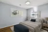 160 Waterfall Drive, Jerrabomberra, NSW 2619-Image