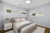 160 Waterfall Drive, Jerrabomberra, NSW 2619-Image