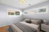 160 Waterfall Drive, Jerrabomberra, NSW 2619-Image