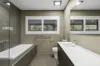 160 Waterfall Drive, Jerrabomberra, NSW 2619-Image