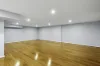 160 Waterfall Drive, Jerrabomberra, NSW 2619-Image