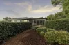 160 Waterfall Drive, Jerrabomberra, NSW 2619-Image