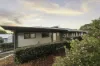 160 Waterfall Drive, Jerrabomberra, NSW 2619-Image
