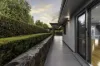 160 Waterfall Drive, Jerrabomberra, NSW 2619-Image