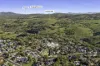 160 Waterfall Drive, Jerrabomberra, NSW 2619-Image