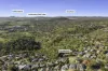 160 Waterfall Drive, Jerrabomberra, NSW 2619-Image