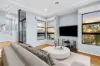160 Waterfall Drive, Jerrabomberra, NSW 2619-Image