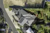 160 Waterfall Drive, Jerrabomberra, NSW 2619-Image