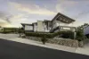 160 Waterfall Drive, Jerrabomberra, NSW 2619-Image