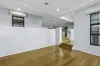 160 Waterfall Drive, Jerrabomberra, NSW 2619-Image