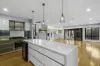 160 Waterfall Drive, Jerrabomberra, NSW 2619-Image