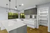 160 Waterfall Drive, Jerrabomberra, NSW 2619-Image