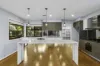 160 Waterfall Drive, Jerrabomberra, NSW 2619-Image