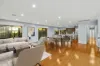 160 Waterfall Drive, Jerrabomberra, NSW 2619-Image