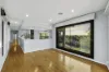 160 Waterfall Drive, Jerrabomberra, NSW 2619-Image