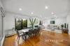 160 Wattle Valley Road, Camberwell, Vic 3124-Image