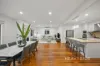 160 Wattle Valley Road, Camberwell, Vic 3124-Image