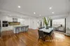 160 Wattle Valley Road, Camberwell, Vic 3124-Image