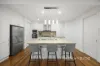 160 Wattle Valley Road, Camberwell, Vic 3124-Image