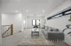 160 Wattle Valley Road, Camberwell, Vic 3124-Image