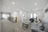 160 Wattle Valley Road, Camberwell, Vic 3124-Image