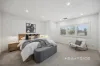 160 Wattle Valley Road, Camberwell, Vic 3124-Image