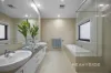 160 Wattle Valley Road, Camberwell, Vic 3124-Image
