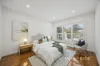 160 Wattle Valley Road, Camberwell, Vic 3124-Image