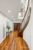160 Wattle Valley Road, Camberwell, Vic 3124-Image