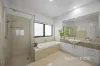 160 Wattle Valley Road, Camberwell, Vic 3124-Image