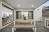 160 Wattle Valley Road, Camberwell, Vic 3124-Image