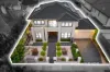 160 Wattle Valley Road, Camberwell, Vic 3124-Image