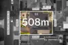 160 Wattle Valley Road, Camberwell, Vic 3124-Image
