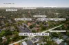 160 Wattle Valley Road, Camberwell, Vic 3124-Image