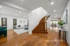 160 Wattle Valley Road, Camberwell, Vic 3124-Image