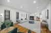 160 Wattle Valley Road, Camberwell, Vic 3124-Image
