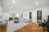 160 Wattle Valley Road, Camberwell, Vic 3124-Image