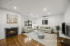 160 Wattle Valley Road, Camberwell, Vic 3124-Image