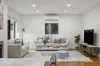 160 Wattle Valley Road, Camberwell, Vic 3124-Image