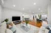 160 Wattle Valley Road, Camberwell, Vic 3124-Image