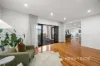 160 Wattle Valley Road, Camberwell, Vic 3124-Image