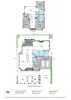 160 Wattle Valley Road, Camberwell, Vic 3124-Floorplan