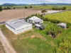 160 Watts Lane, Harwood, NSW 2465