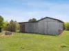 160 Watts Lane, Harwood, NSW 2465-Image