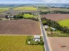160 Watts Lane, Harwood, NSW 2465-Image