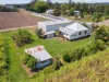 160 Watts Lane, Harwood, NSW 2465-Image